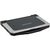 Ноутбук Durabook S15AB (S5A5A2C2JBAX), изображение 8 Ноутбук Durabook S15AB (S5A5A2C2JBAX), изображение 8