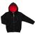 Кофта Cloise флисовая (CL0125009-152-black) Кофта Cloise флисовая (CL0125009-152-black)