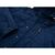 Куртка Snowimage демисезонная с капюшоном (SICMY-G307-116B-blue), изображение 4 Куртка Snowimage демисезонная с капюшоном (SICMY-G307-116B-blue), изображение 4