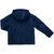 Куртка Snowimage демисезонная с капюшоном (SICMY-G307-128B-blue), изображение 3 Куртка Snowimage демисезонная с капюшоном (SICMY-G307-128B-blue), изображение 3