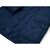 Куртка Snowimage демисезонная с капюшоном (SICMY-G307-128B-blue), изображение 5 Куртка Snowimage демисезонная с капюшоном (SICMY-G307-128B-blue), изображение 5