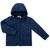 Куртка Snowimage демисезонная с капюшоном (SICMY-G307-128B-blue) Куртка Snowimage демисезонная с капюшоном (SICMY-G307-128B-blue)