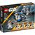 Конструктор LEGO Star Wars Клоны-пехотинцы Асоки 332-го батальона. Боевой набор 108 деталей (75359) Конструктор LEGO Star Wars Клоны-пехотинцы Асоки 332-го батальона. Боевой набор 108 деталей (75359)