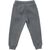 Штаны детские Cloise спортивные флисовые (CL0155019-116B-gray), изображение 2 Штаны детские Cloise спортивные флисовые (CL0155019-116B-gray), изображение 2