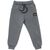 Штаны детские Cloise спортивные флисовые (CL0155019-152B-gray)