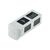 Аккумулятор для дрона Autel Evo II 7100mAh Grey (102001765), изображение 6 Аккумулятор для дрона Autel Evo II 7100mAh Grey (102001765), изображение 6