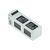 Аккумулятор для дрона Autel Evo II 7100mAh Grey (102001765), изображение 7 Аккумулятор для дрона Autel Evo II 7100mAh Grey (102001765), изображение 7