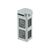Аккумулятор для дрона Autel Evo II 7100mAh Grey (102001765) Аккумулятор для дрона Autel Evo II 7100mAh Grey (102001765)