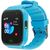 Смарт-часы GARMIX PointPRO-100 WIFI BLUE (GMXPP100-BL) Смарт-часы GARMIX PointPRO-100 WIFI BLUE (GMXPP100-BL)