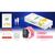 Смарт-часы GARMIX PointPRO-100 WIFI PINK (GMXPP100-P), изображение 4 Смарт-часы GARMIX PointPRO-100 WIFI PINK (GMXPP100-P), изображение 4