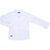 Рубашка Breeze для школы (G-457-134B-white) Рубашка Breeze для школы (G-457-134B-white)