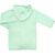 Дитячий халат Bibaby махровий (66312-86-green), зображення 2 Дитячий халат Bibaby махровий (66312-86-green), зображення 2