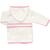 Дитячий халат Bibaby махровий (66188-86-cream), зображення 3 Дитячий халат Bibaby махровий (66188-86-cream), зображення 3