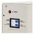 Стабилизатор Full Energy FVR8000W 8000VA (FVR8000W), изображение 3 Стабилизатор Full Energy FVR8000W 8000VA (FVR8000W), изображение 3