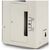 Стабилизатор Full Energy FVR8000W 8000VA (FVR8000W), изображение 4 Стабилизатор Full Energy FVR8000W 8000VA (FVR8000W), изображение 4
