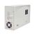 Стабилизатор Full Energy FVR8000W 8000VA (FVR8000W), изображение 6 Стабилизатор Full Energy FVR8000W 8000VA (FVR8000W), изображение 6