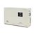 Стабилизатор Full Energy FVR8000W 8000VA (FVR8000W) Стабилизатор Full Energy FVR8000W 8000VA (FVR8000W)