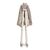 Кроватка Hauck Dreamer Multi Dots Sand (60892-0), изображение 3 Кроватка Hauck Dreamer Multi Dots Sand (60892-0), изображение 3