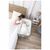 Кроватка Bebe Confort Calidoo Gray Mist (2105440210), изображение 2 Кроватка Bebe Confort Calidoo Gray Mist (2105440210), изображение 2
