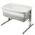 Кроватка Bebe Confort Calidoo Sleepy Bear (2105067210) Кроватка Bebe Confort Calidoo Sleepy Bear (2105067210)