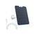 Солнечная панель Reolink Solar Panel 2 белая (Solar Panel 2 /White) Солнечная панель Reolink Solar Panel 2 белая (Solar Panel 2 /White)
