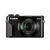 Цифровой фотоаппарат Canon PowerShot G7X MK II (1066C012AA), изображение 4 Цифровой фотоаппарат Canon PowerShot G7X MK II (1066C012AA), изображение 4