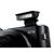 Цифровой фотоаппарат Canon PowerShot G7X MK II (1066C012AA), изображение 5 Цифровой фотоаппарат Canon PowerShot G7X MK II (1066C012AA), изображение 5