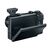 Цифровой фотоаппарат Canon PowerShot G7X MK II (1066C012AA), изображение 6 Цифровой фотоаппарат Canon PowerShot G7X MK II (1066C012AA), изображение 6