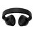 Наушники Lenovo Yoga ANC Headphones Black (GXD1A39963), изображение 2 Наушники Lenovo Yoga ANC Headphones Black (GXD1A39963), изображение 2