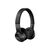 Наушники Lenovo Yoga ANC Headphones Black (GXD1A39963), изображение 3 Наушники Lenovo Yoga ANC Headphones Black (GXD1A39963), изображение 3