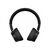 Наушники Lenovo Yoga ANC Headphones Black (GXD1A39963), изображение 4 Наушники Lenovo Yoga ANC Headphones Black (GXD1A39963), изображение 4