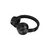 Наушники Lenovo Yoga ANC Headphones Black (GXD1A39963), изображение 5 Наушники Lenovo Yoga ANC Headphones Black (GXD1A39963), изображение 5