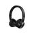 Наушники Lenovo Yoga ANC Headphones Black (GXD1A39963) Наушники Lenovo Yoga ANC Headphones Black (GXD1A39963)
