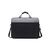 Сумка для ноутбука Ritar 17" 8911 Gray-black (YT-8911-GB17"), изображение 2 Сумка для ноутбука Ritar 17" 8911 Gray-black (YT-8911-GB17"), изображение 2