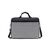 Сумка для ноутбука Ritar 17" 8911 Gray-black (YT-8911-GB17") Сумка для ноутбука Ritar 17" 8911 Gray-black (YT-8911-GB17")