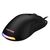 Мышка Hator Pulsar 2 USB Black (HTM-510), изображение 3 Мышка Hator Pulsar 2 USB Black (HTM-510), изображение 3