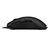 Мышка Hator Pulsar 2 USB Black (HTM-510), изображение 4 Мышка Hator Pulsar 2 USB Black (HTM-510), изображение 4
