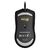 Мышка Hator Pulsar 2 USB Black (HTM-510), изображение 5 Мышка Hator Pulsar 2 USB Black (HTM-510), изображение 5