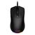 Мышка Hator Pulsar 2 USB Black (HTM-510) Мышка Hator Pulsar 2 USB Black (HTM-510)