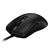 Мышка Hator Pulsar 2 PRO USB Black (HTM-520), изображение 2 Мышка Hator Pulsar 2 PRO USB Black (HTM-520), изображение 2