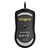 Мышка Hator Pulsar 2 PRO USB Black (HTM-520), изображение 5 Мышка Hator Pulsar 2 PRO USB Black (HTM-520), изображение 5