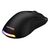 Мышка Hator Pulsar 2 PRO Wireless Black (HTM-530), изображение 3 Мышка Hator Pulsar 2 PRO Wireless Black (HTM-530), изображение 3