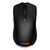 Мышка Hator Pulsar 2 PRO Wireless Black (HTM-530) Мышка Hator Pulsar 2 PRO Wireless Black (HTM-530)