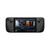 Игровая консоль Steam-Valve_ Steam Deck 256 GB (1010_256) Игровая консоль Steam-Valve_ Steam Deck 256 GB (1010_256)