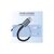 Дата кабель USB 2.0 Type-C to Type-C 1.8m 60W Choetech (XCC-1014-BK), изображение 2 Дата кабель USB 2.0 Type-C to Type-C 1.8m 60W Choetech (XCC-1014-BK), изображение 2