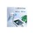 Дата кабель USB 2.0 Type-C to Type-C 1.8m 60W Choetech (XCC-1014-BK), изображение 4 Дата кабель USB 2.0 Type-C to Type-C 1.8m 60W Choetech (XCC-1014-BK), изображение 4