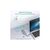 Концентратор Choetech USB-C 9-in-1 (HUB-M15-GY), изображение 5 Концентратор Choetech USB-C 9-in-1 (HUB-M15-GY), изображение 5