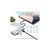 Концентратор Choetech USB-C 9-in-1 (HUB-M15-GY), изображение 9 Концентратор Choetech USB-C 9-in-1 (HUB-M15-GY), изображение 9