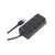 Концентратор Gembird USB 2.0 4 ports (UHB-U2P4P-01), зображення 2 Концентратор Gembird USB 2.0 4 ports (UHB-U2P4P-01), зображення 2