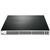 Коммутатор сетевой D-Link DGS-1210-52MP Коммутатор сетевой D-Link DGS-1210-52MP